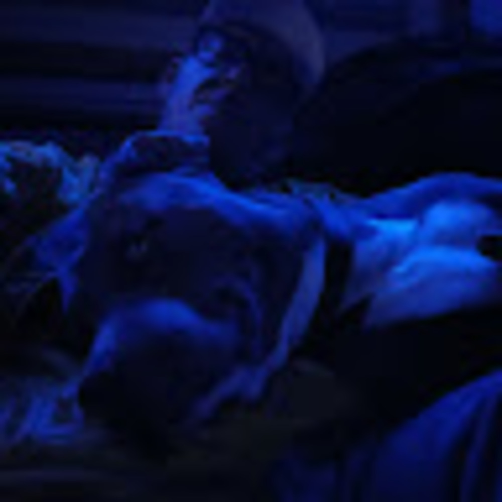 Meet your Posher, Joseph